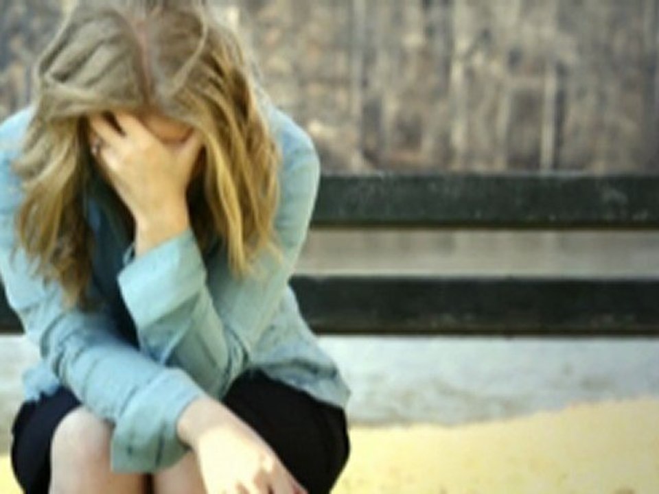 LUMINITA SOARE-DARLING