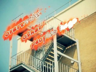 PS Vita - T@G Trailer Gamescom 2011