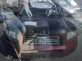 Used 2007 Honda Ridgeline Owings Mills MD - by EveryCarListed.com