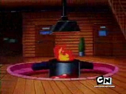 Tu.tv - Videos de Anuncios - Video Las Vacaciones de Navidad de Pikachu La noche de Navidad y Los juegos de nieve