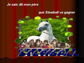 Stewball..H Aufray-12-03-23-06_wmv