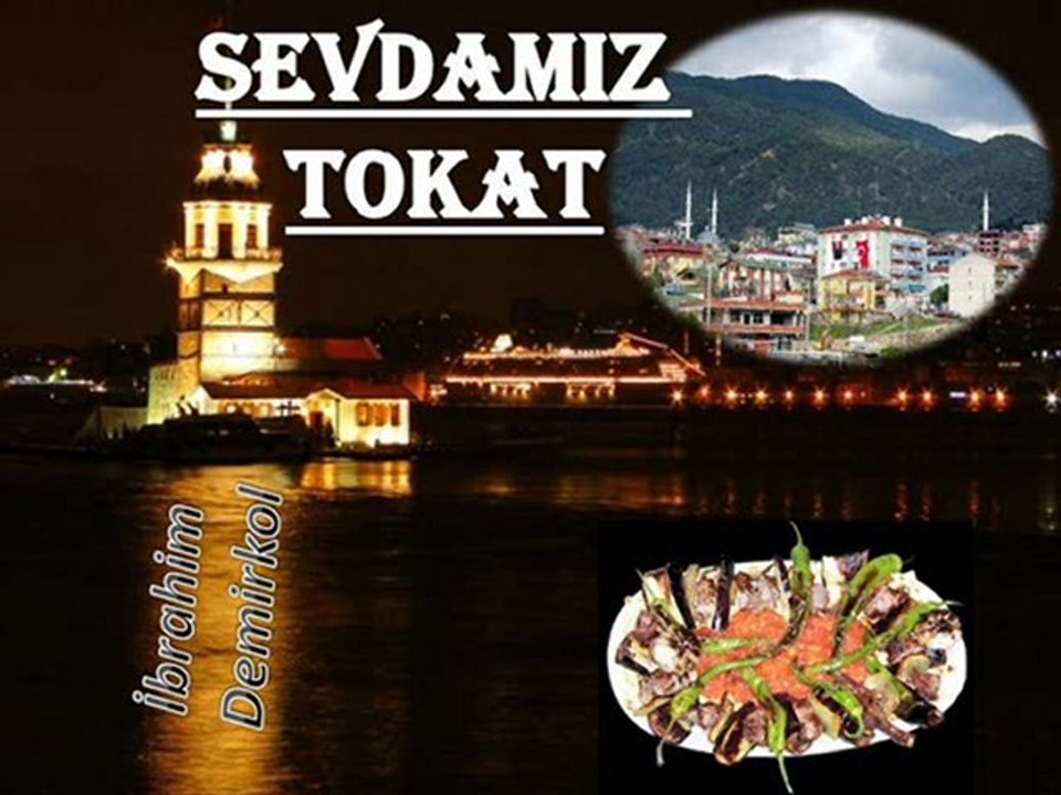 SEVDA GÜL(DELÜ ŞÜKRÜ)