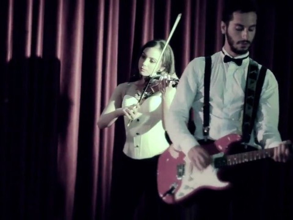 [HITCLIP] Altuğ Akınsel - Söz Konusu (HD)