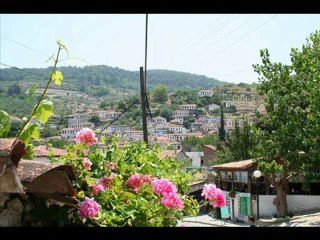 Ephesus - Selcuk Hotels