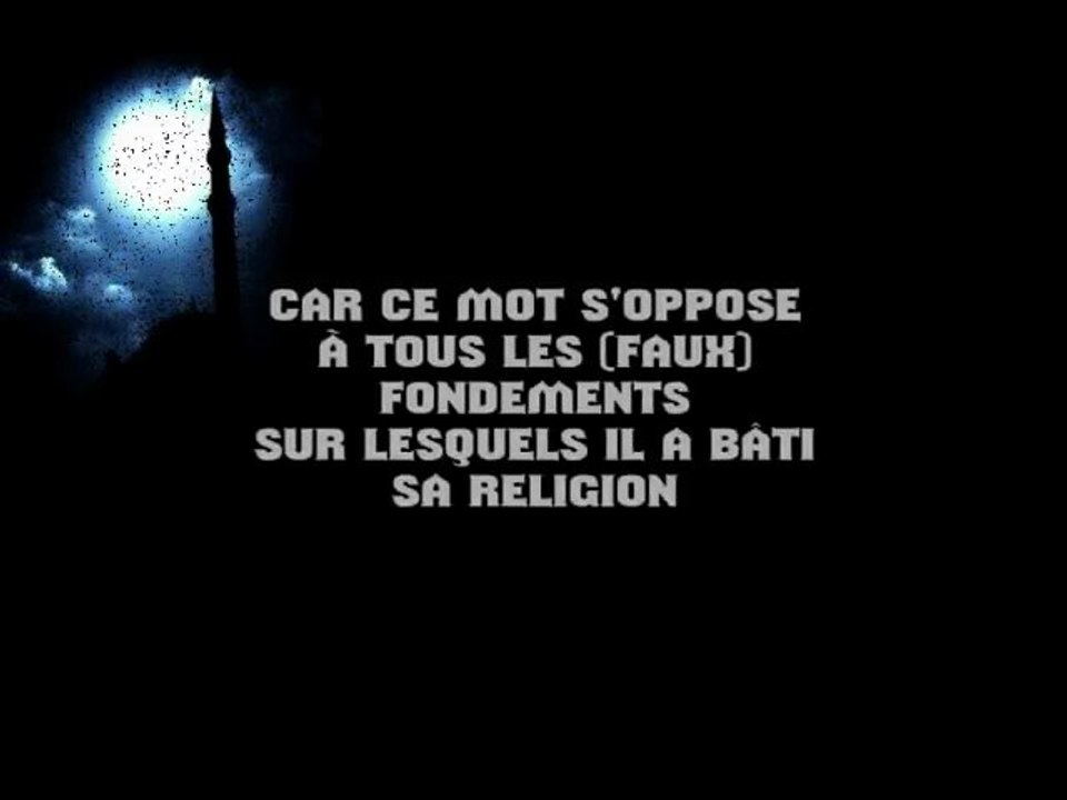 Le Minhâj Authentique par Sheykh 'Abd Allah Ibn Sâlih Al 'Oubaylan qu'Allah le préserve