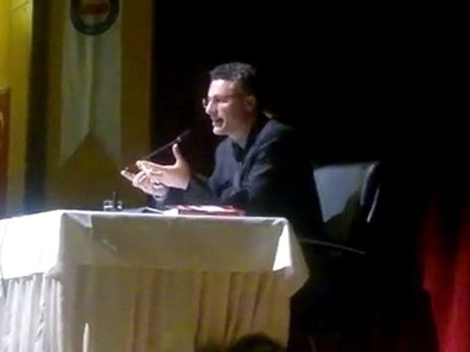 Kırklareli Eğitim Bir Sen Doç.Dr.Osman CAN Yeni Anayasa Hemen Şimdi