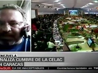 Rodríguez: es importante formar una arquitectura financiera