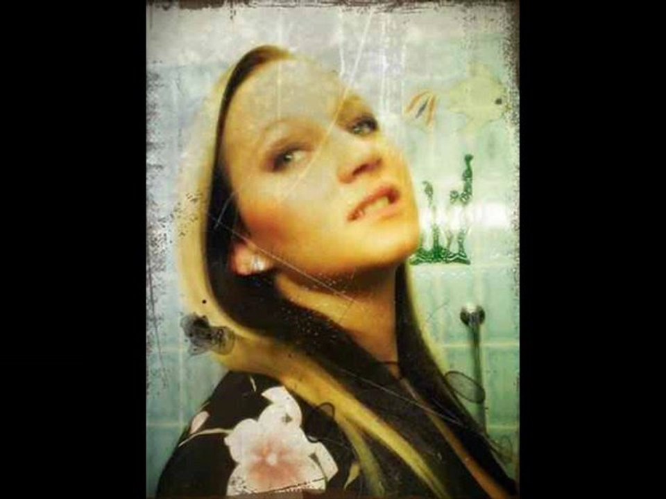 Nur für Dich Schatz