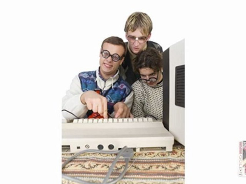 data recovery for hard disk