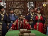 King Gwanggaeto the Great Episode 53 [2/2]