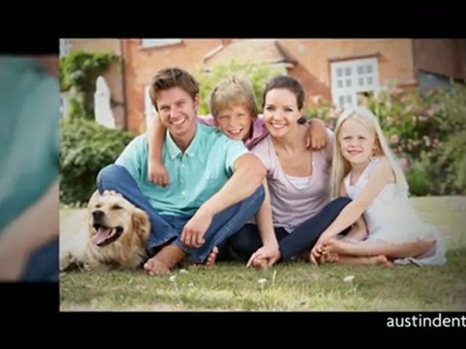 Dental Austin