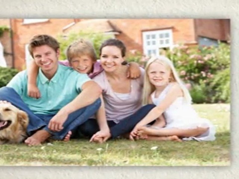 Dentist Roundrock
