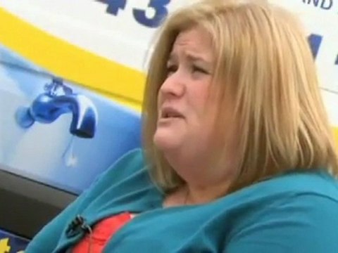 PLUMBING OMAHA, 402-934-7003, OMAHA PLUMBING,PO003