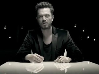[HITCLIP] Murat Boz - Kalamam Arkadaş (HD)