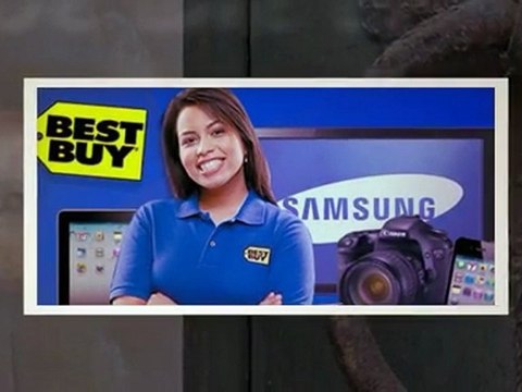 Best Buy In Store Coupons 2012 - Free Gift Card