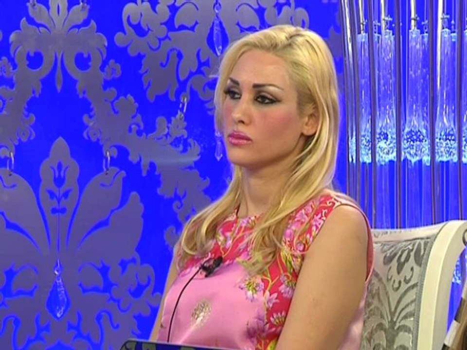 Hz. Mehdi (as) birçok peygamberin özelliklerini taşıyacaktır (Adnan Oktar)