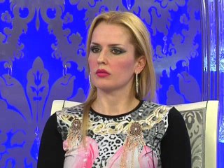 Tevrat'ta Hz. Mehdi (as)'nin çektiği çileler detaylı anlatılıyor