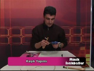 Minik İstikballer 05.11.2011