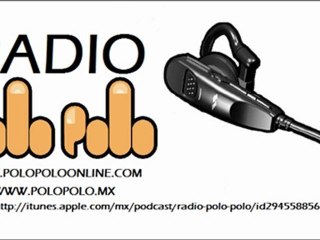 Radio Polo Polo 51