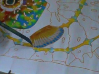 Jean-Baptiste Fine Art on Silk