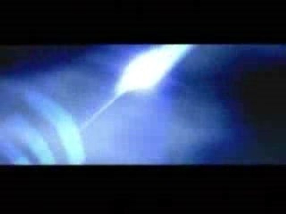 DON : the chase begins agains