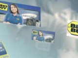 Best Buy Uniforms And Promos Discount Code - Free Gift Card