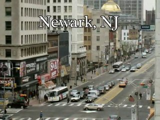 Bathroom Vanity | Newark, NJ