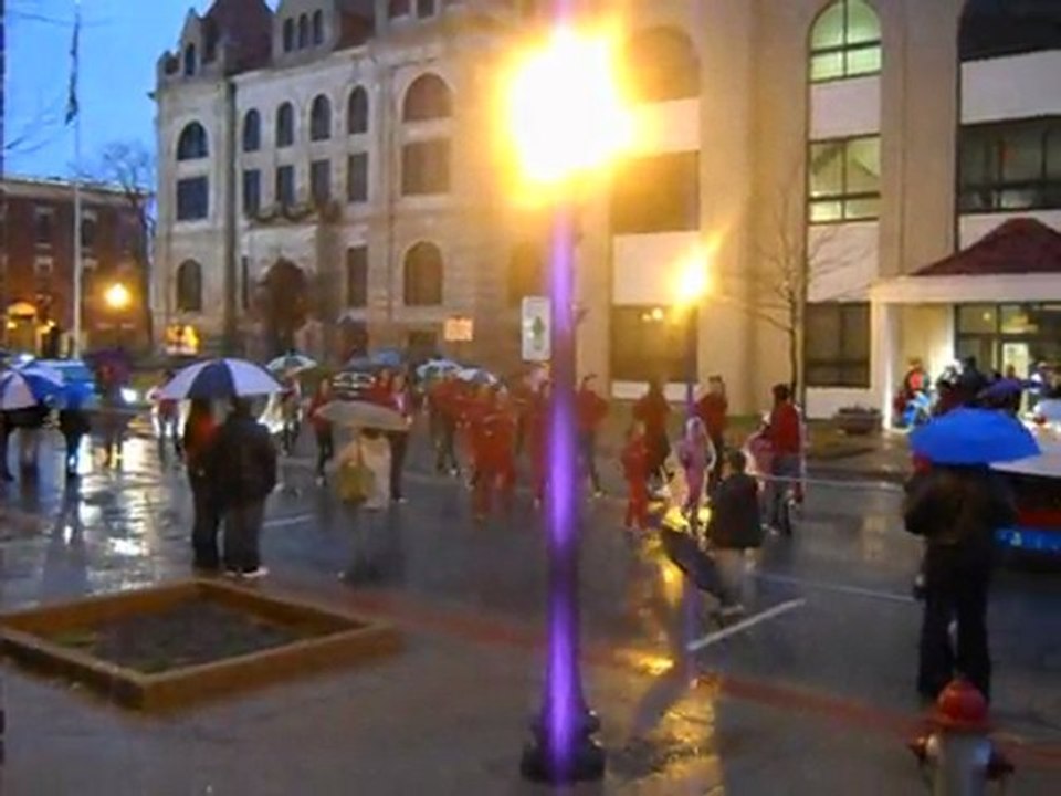 DSCN0631