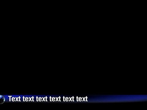 عرض الفلاينغ باخ : مزيج بين الموسيقى الكلاسيكية و الهيب هوب
