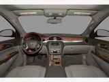 Used 2011 Buick Enclave Tomball TX - by EveryCarListed.com