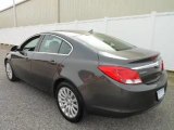 Used 2011 Buick Regal Fayetteville NC - by EveryCarListed.com