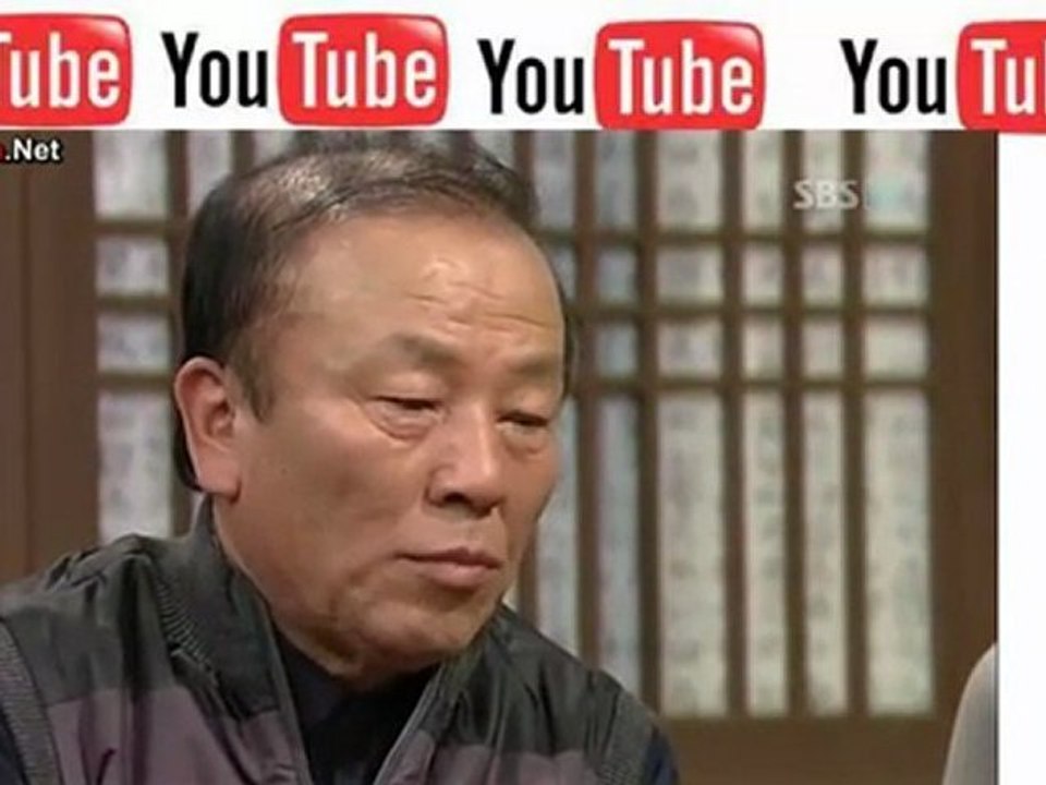 If Tomorrow Comes Episode 11 [2/2]