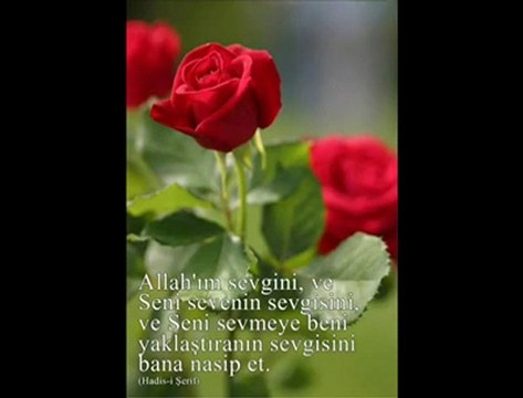 HARİKA SÜPER 1 İLAHİ 2011 2012 İLAHİLER @ MEHMET ALİ ARSLAN Videos