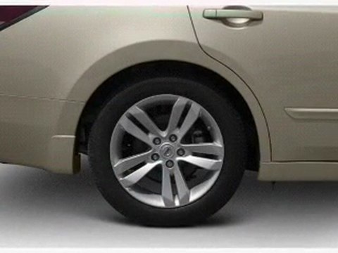 Used 2010 Nissan Altima APPLETON WI - by EveryCarListed.com