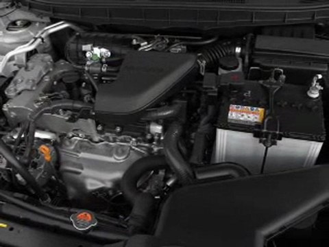 Used 2010 Nissan Rogue Manhattan NY - by EveryCarListed.com