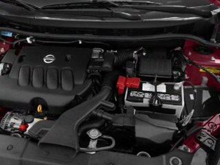 New 2012 Nissan Versa Saint Louis MO - by EveryCarListed.com