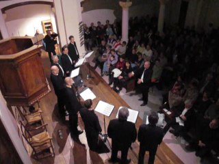 Mlurra à lamastre 2