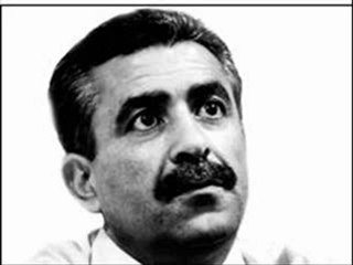 Emekçilere gelsin Allahsız Ölüm sosyalist videolar @ MEHMET ALİ ARSLAN Tv