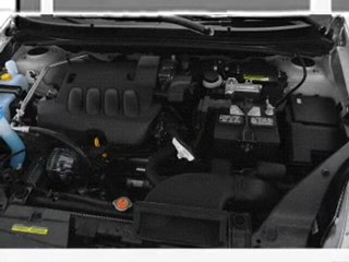 New 2012 Nissan Sentra Saint Louis MO - by EveryCarListed.com