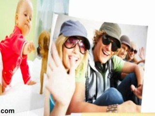 Get Advertised with Poster Printing