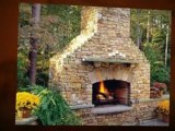 Chimney Sweep Seattle 206-274-9168 Fireplace Cleaning Chimney Repair The Mad Hatter Chimney Sweep