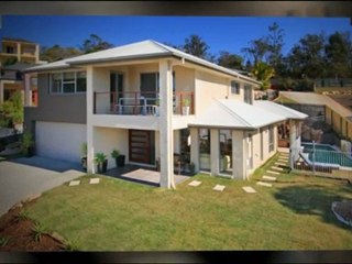 Aspley Real Estate - Renovations before you sell