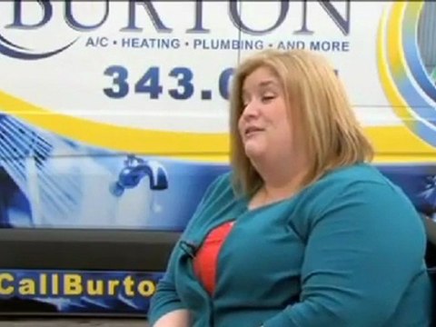 PLUMBING OMAHA, 402-934-7003, OMAHA PLUMBING,PO009