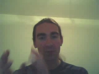 "What are different ways Kundalini feels in the body?" by Tao Semko