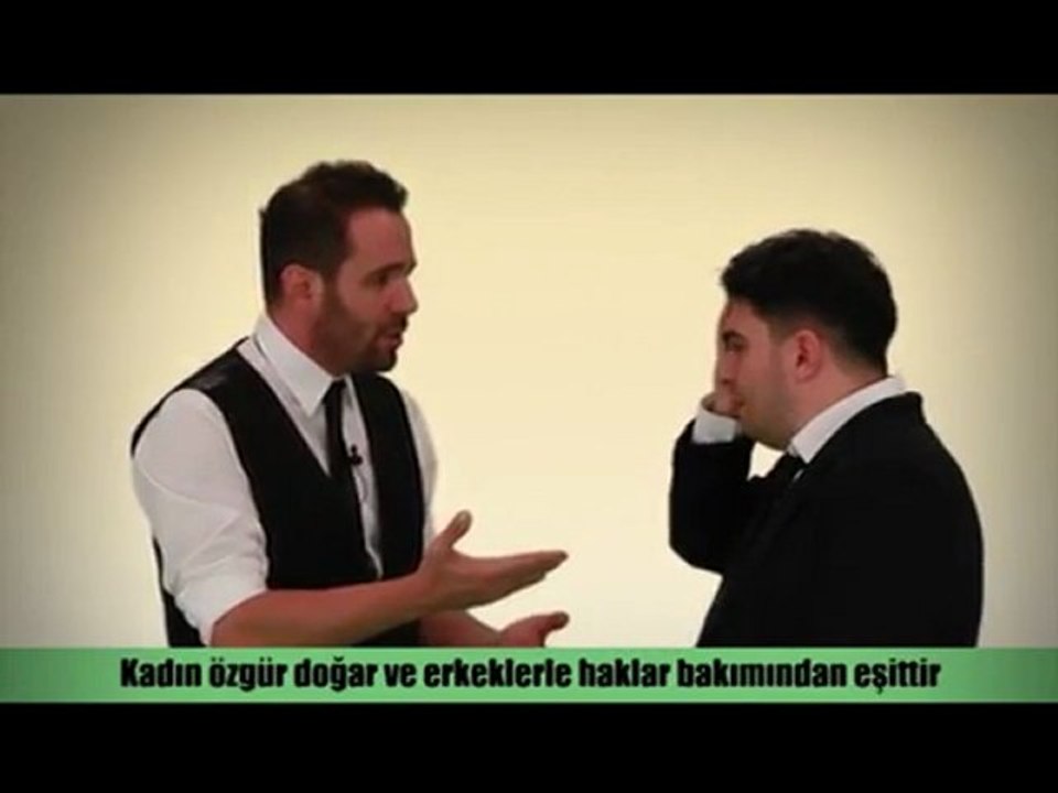Hadiii - Çiban