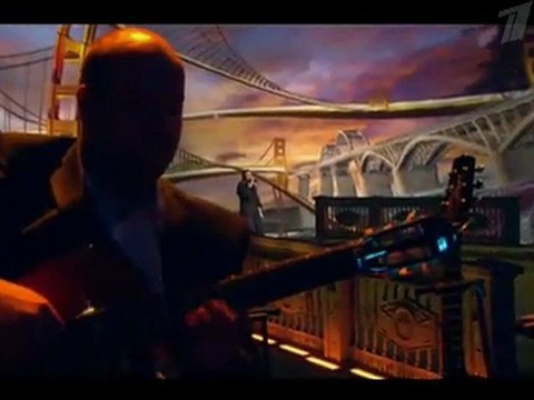 Елена Ваенга - Косы (Ваенга в Кремле)