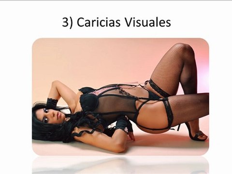 Los mejores consejos para conquistar a una mujer