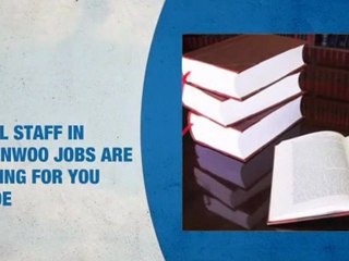 Legal Staff Jobs in Greenwood, IN – Apply Today! 🏛️