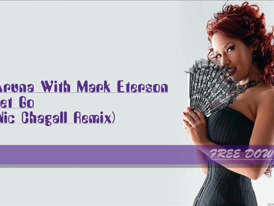 2MIX FOR DECEMBER BY MRFAZHER