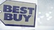 In Store Coupons For Best Buy - Free Gift Card